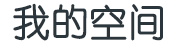 四川省娱乐网
